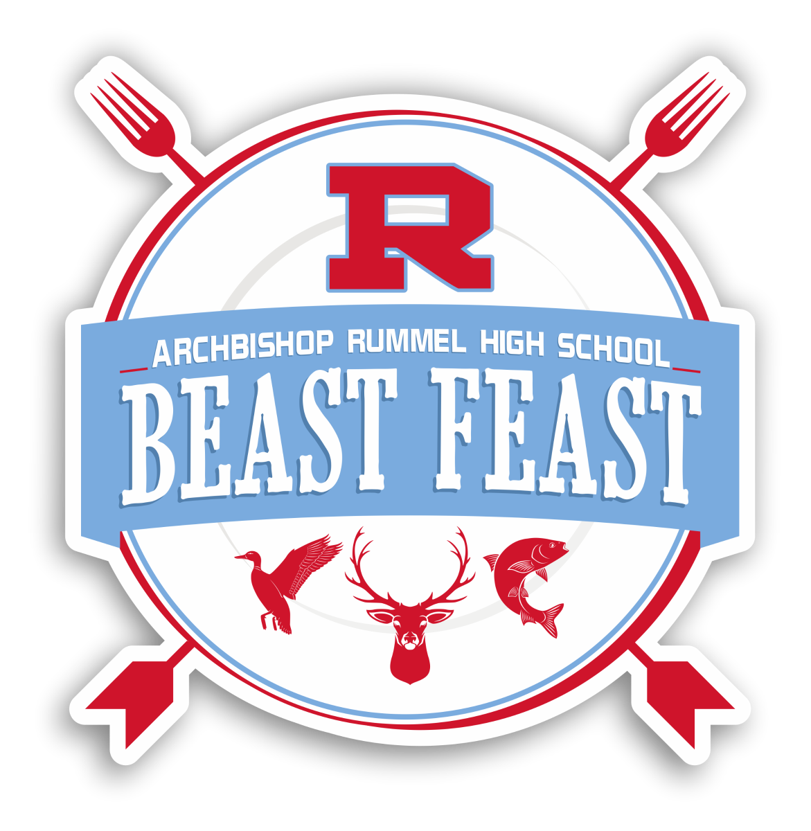 Beast%20Feast%20Logo%20with%20Shadow%20Transparent.png