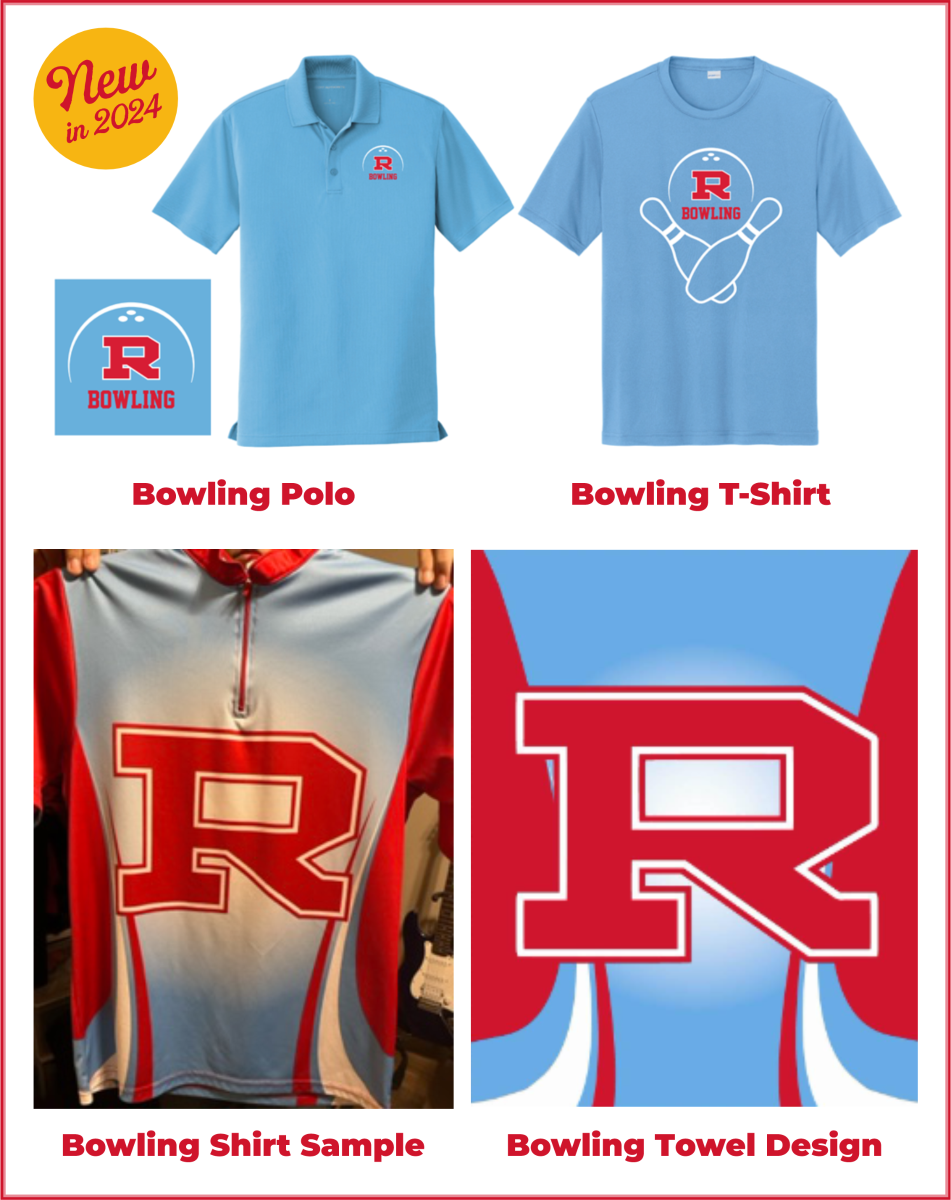 Bowling%20for%20Email.png