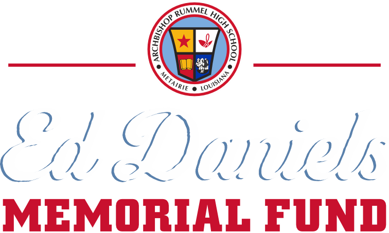 Ed%20Daniels%20-%20Memorial.png