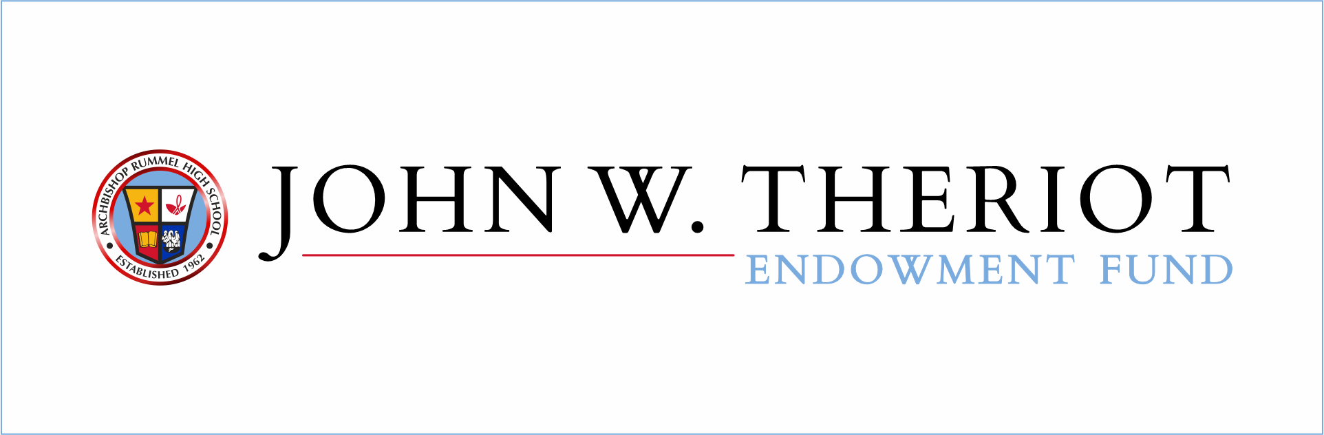 John%20Header.png