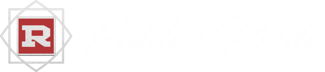 Raider%20Pride%20Header.png