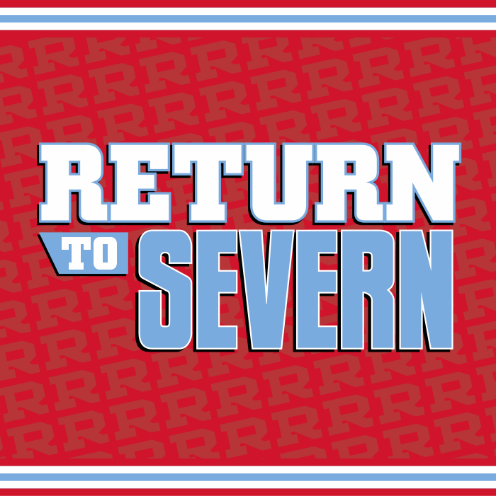 Return%20to%20Severn%20Square.png