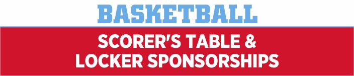 Fundraising Header image