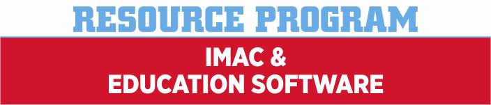 Fundraising Header image