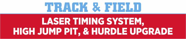 Fundraising Header image