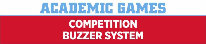 Fundraising Header image