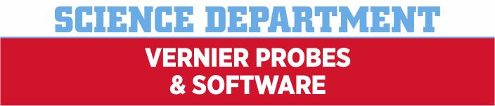 Fundraising Header image