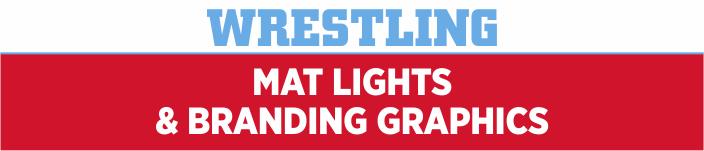 Fundraising Header image