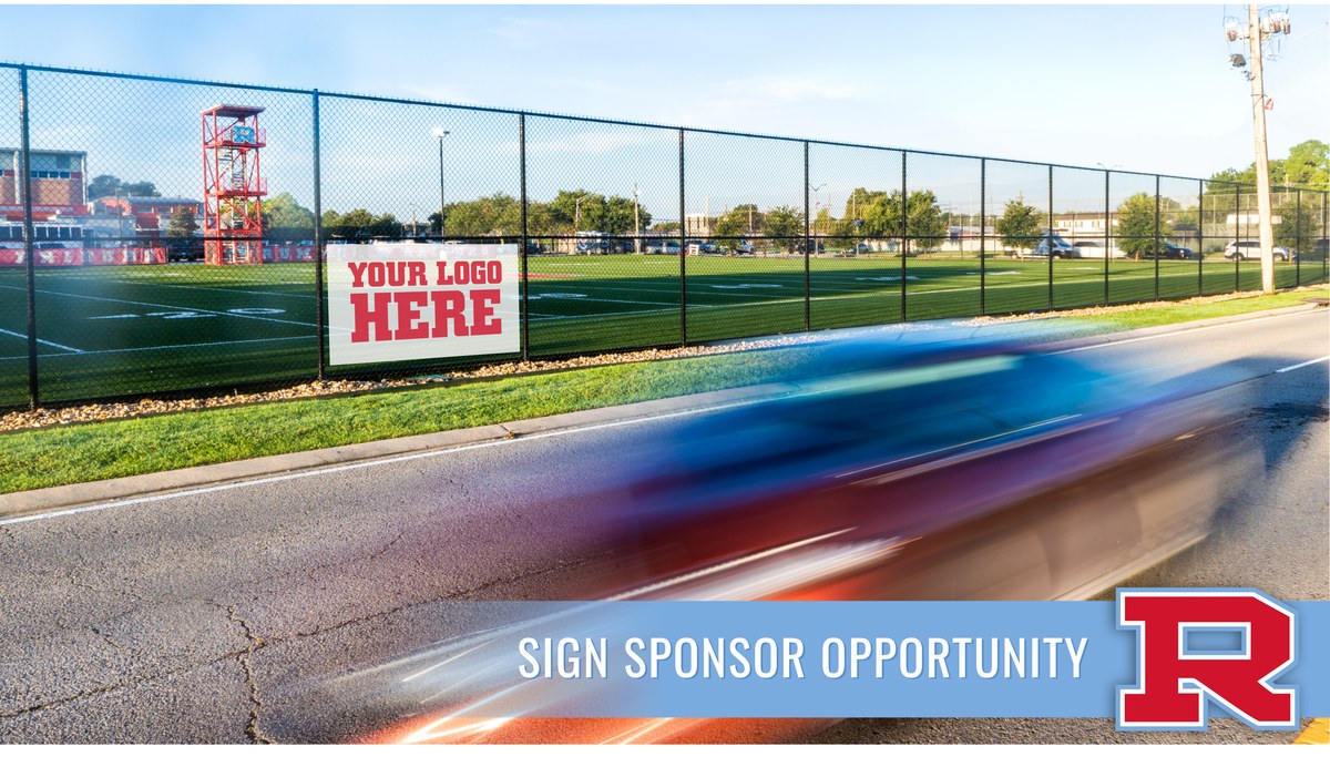 rts-sign-sponsor.jpg
