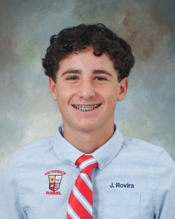 Fundraising Page Image