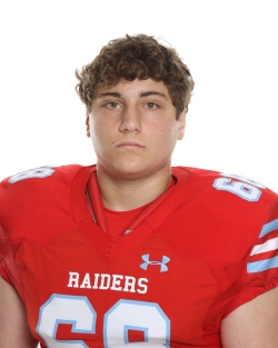 Fundraising Page Image