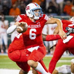 Fundraising Page Image