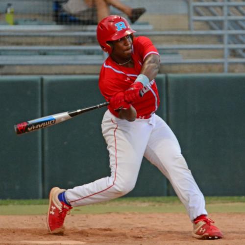 Archbishop Rummel High School