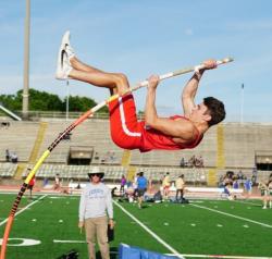 Fundraising Page Image