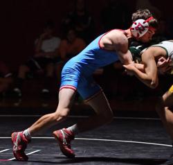 Fundraising Page Image