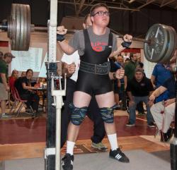 Fundraising Page Image