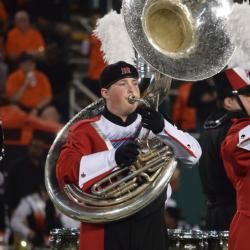 Fundraising Page Image