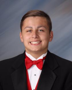 Fundraising Page Image