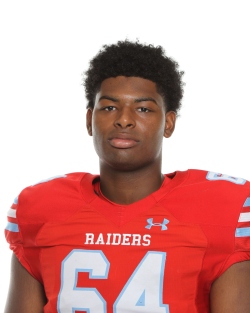 Fundraising Page Image