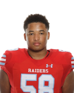 Fundraising Page Image