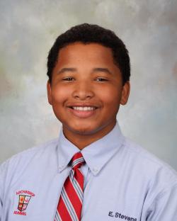 Fundraising Page Image