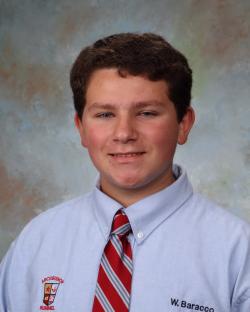 Fundraising Page Image