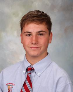 Fundraising Page Image