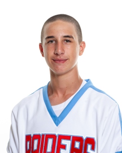 Fundraising Page Image