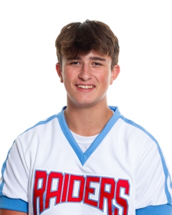 Fundraising Page Image