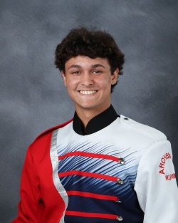 Fundraising Page Image