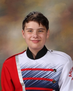 Fundraising Page Image