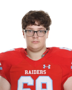 Fundraising Page Image