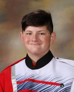 Fundraising Page Image