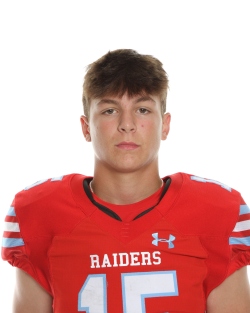 Fundraising Page Image