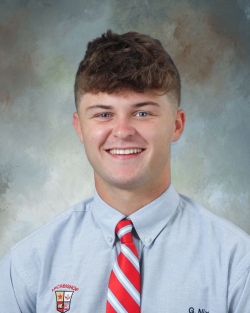 Fundraising Page Image