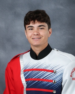 Fundraising Page Image