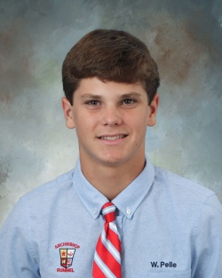 Fundraising Page Image