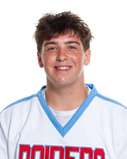 Fundraising Page Image