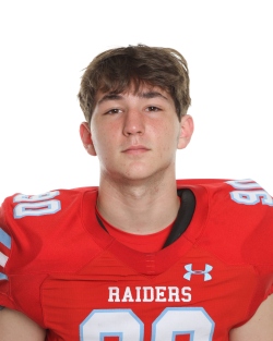 Fundraising Page Image