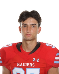 Fundraising Page Image