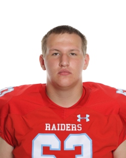 Fundraising Page Image