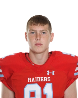 Fundraising Page Image