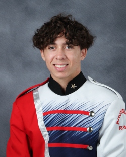 Fundraising Page Image