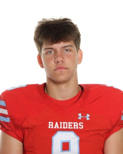 Fundraising Page Image