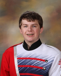 Fundraising Page Image