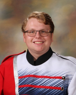 Fundraising Page Image