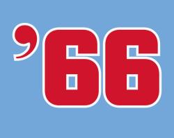 Fundraising Page Image