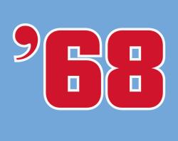 Fundraising Page Image