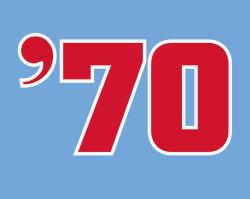 Fundraising Page Image