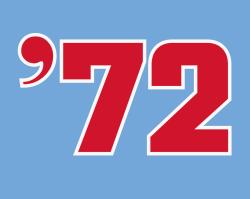 Fundraising Page Image